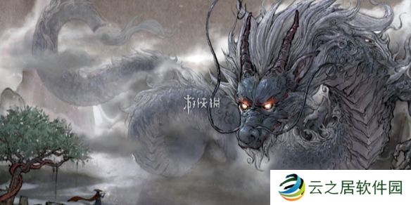 鬼谷八荒风修怎么玩-鬼谷八荒风修玩法攻略